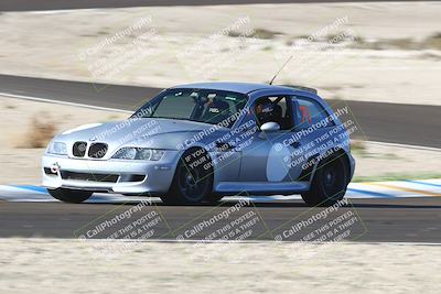 media/Nov-09-2025-Speed Ventures (Sun) [[388b781dcd]]/Red/Session 2 (Turn 3)/